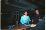 norrlintek.jpg
M
585,43 KB 
1502 x 1000 
2002-06-26
