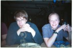 tlth-us.jpg
M
602,72 KB 
1502 x 1000 
2002-06-26
