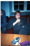 tlth.jpg
M
588,72 KB 
1000 x 1502 
2002-06-26
