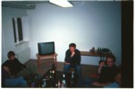 urkdisk.jpg
M
814,22 KB 
1502 x 1000 
2002-06-26
