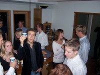 Highlight for Album: &Ouml;vriga bilder