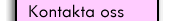 Kontakta oss