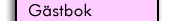 Gästbok