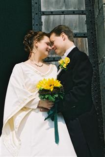 Wedding%20060_t.jpg