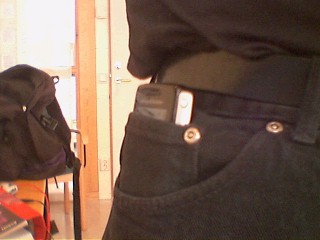 t610inpocket.jpg