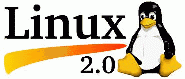 Linux