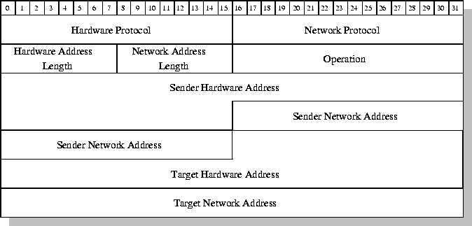 figure135