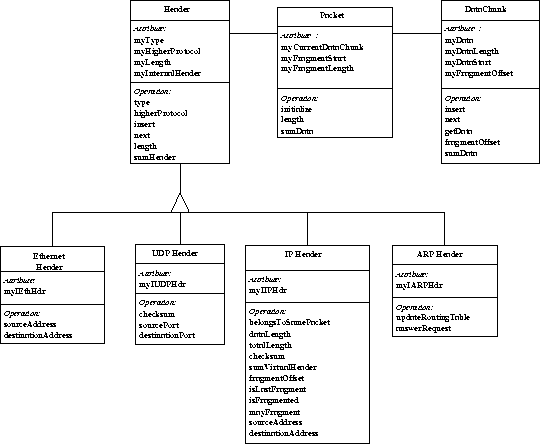 figure181