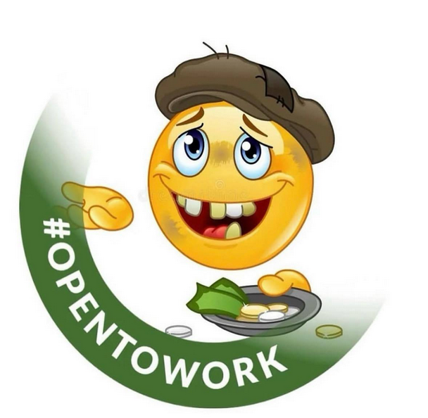 opentowork.png