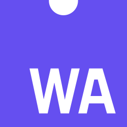 Making_Floating-Point_Deterministic_by_Extending_WebAssembly_with_Explicit_Rounding_Instructions