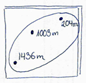 Extrapolation_is_how_we_predict_the_future