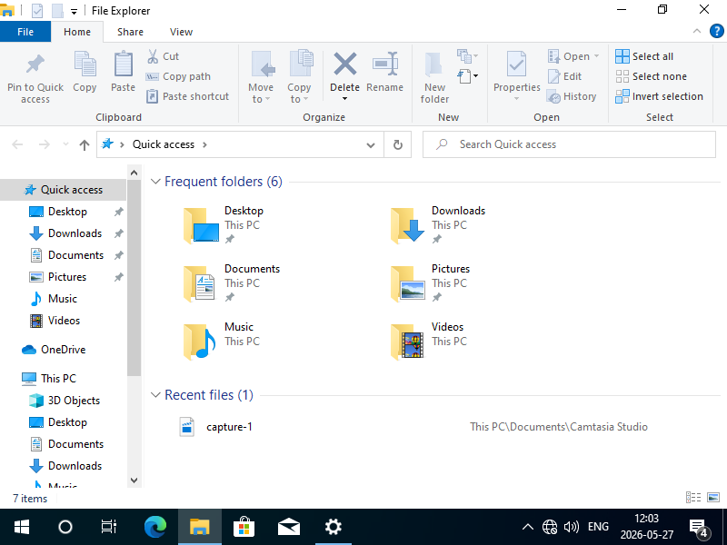Evolution_of_Windows_Explorer