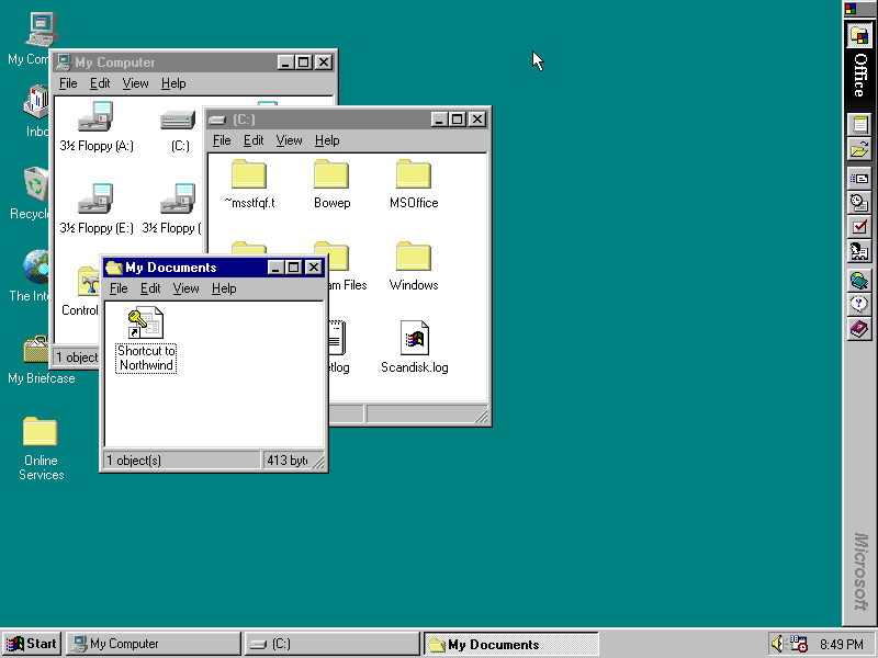 win95.png