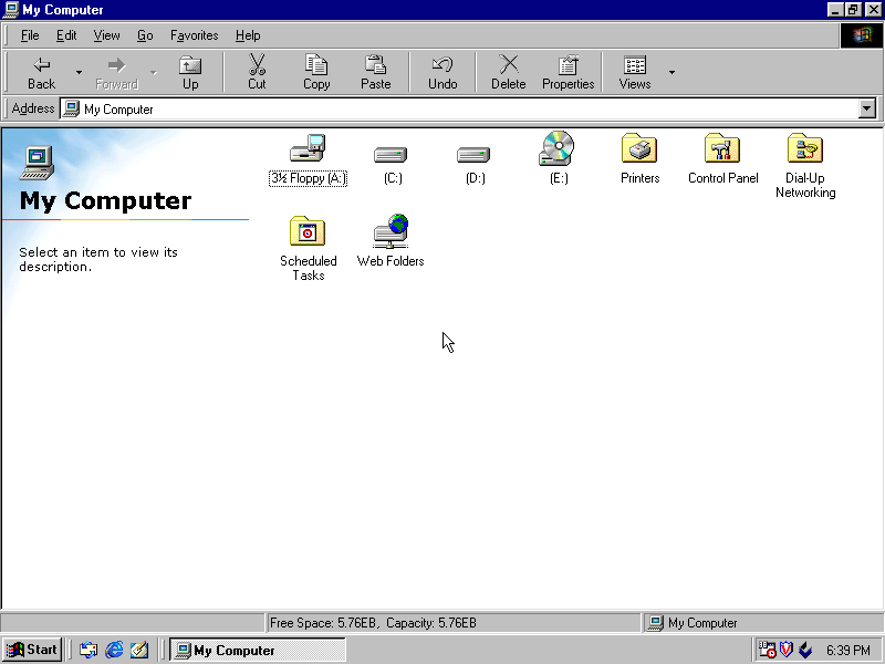 win98.png