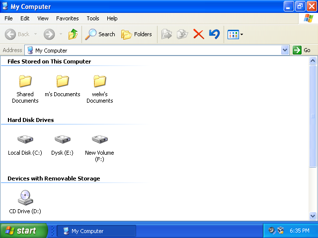 winxp.png