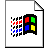 History_of_Windows_GUI