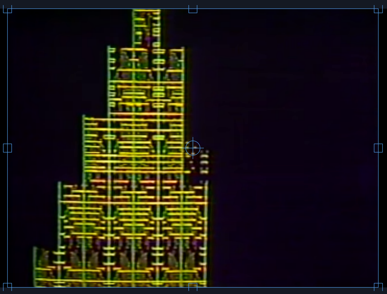 The_Rabbit_Hole_that_starts_with_logic_circuits