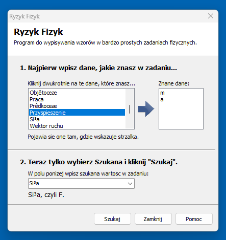 Windows_Tools