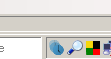 Tray Icon