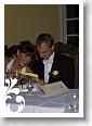 IMG_3333