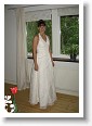 IMG_5938